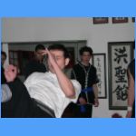 Kung Fu viernes 098.jpg
